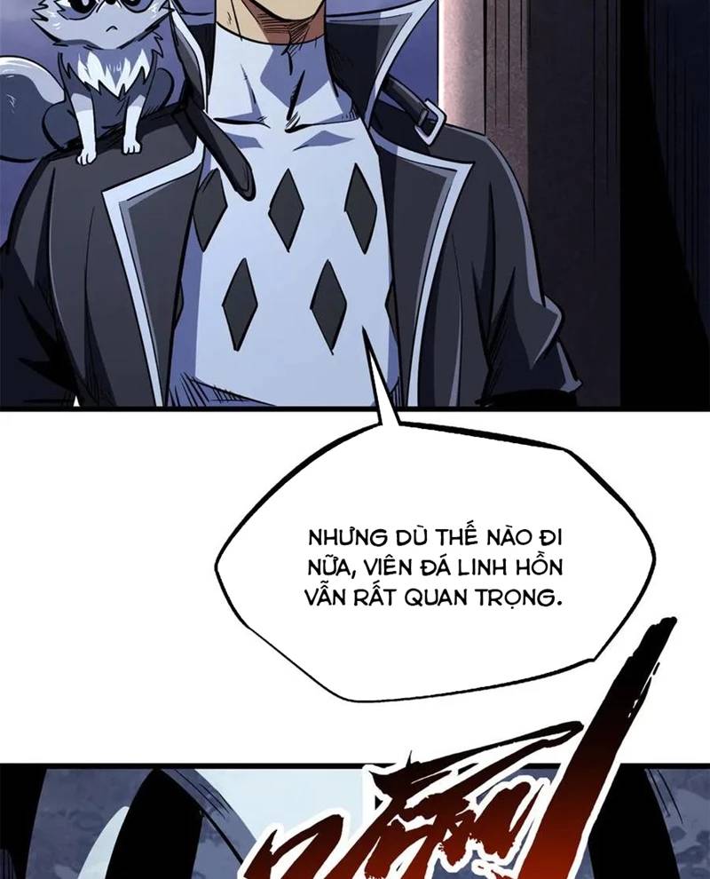 Chương 308 - Trang 59