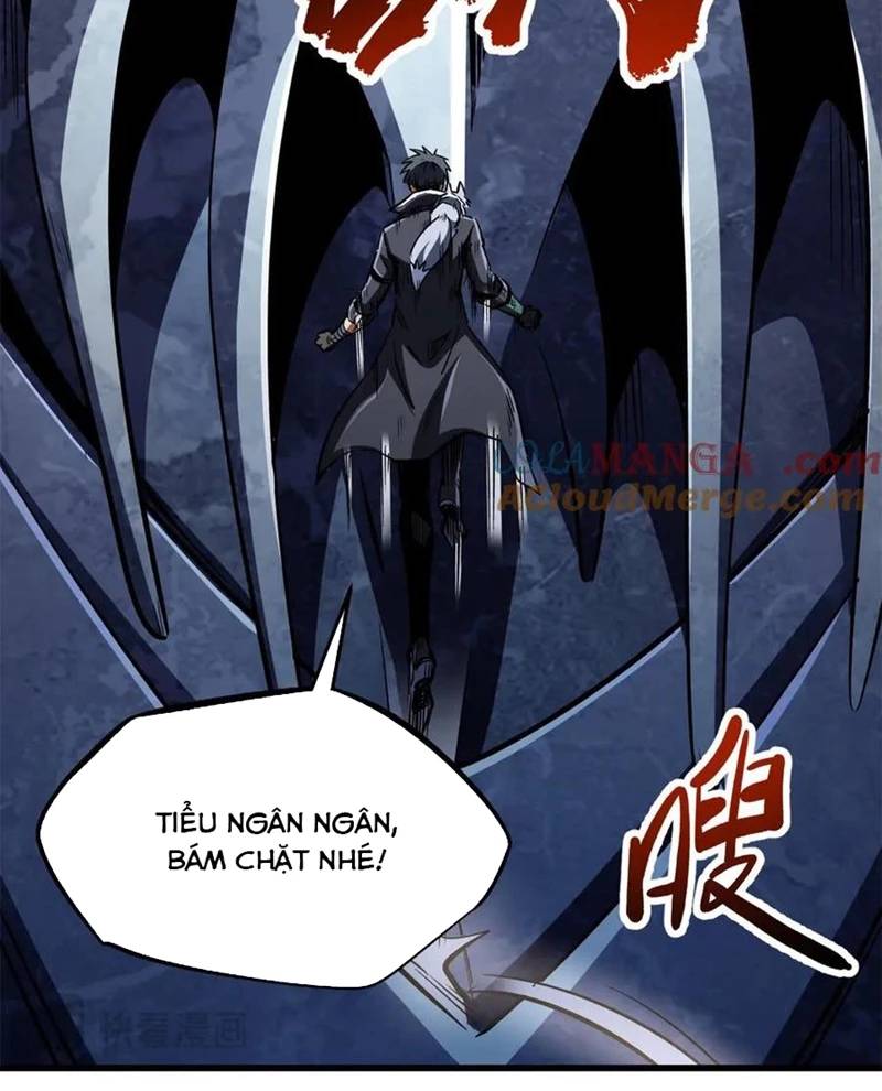 Chương 308 - Trang 60