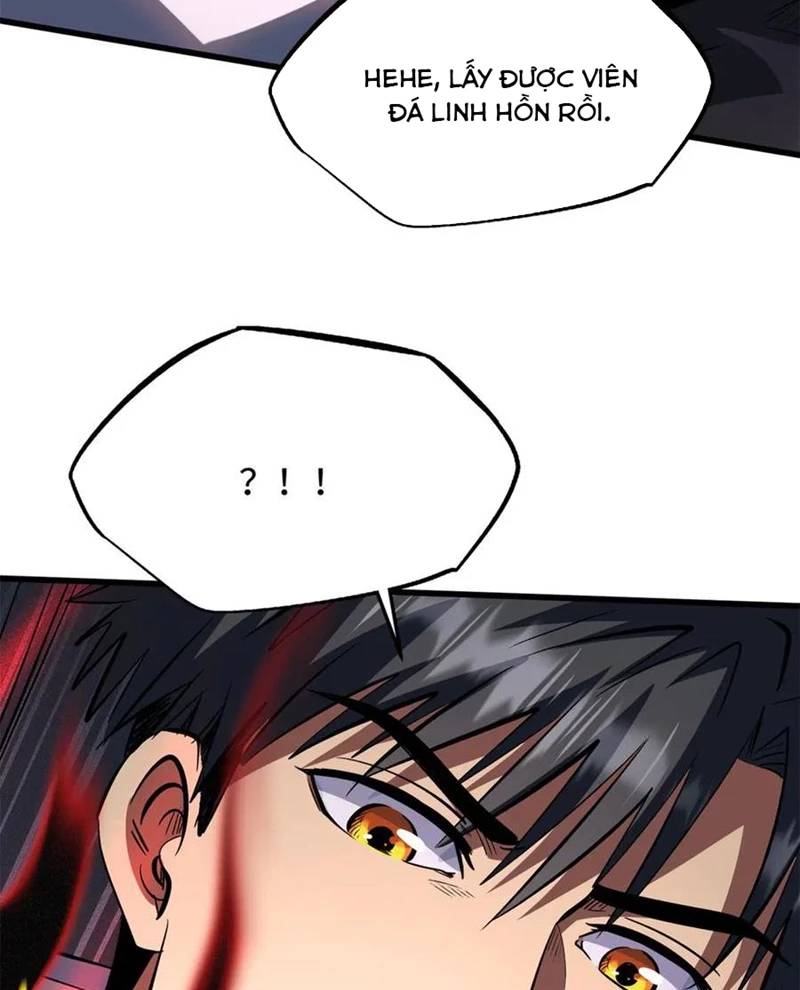 Chương 308 - Trang 65