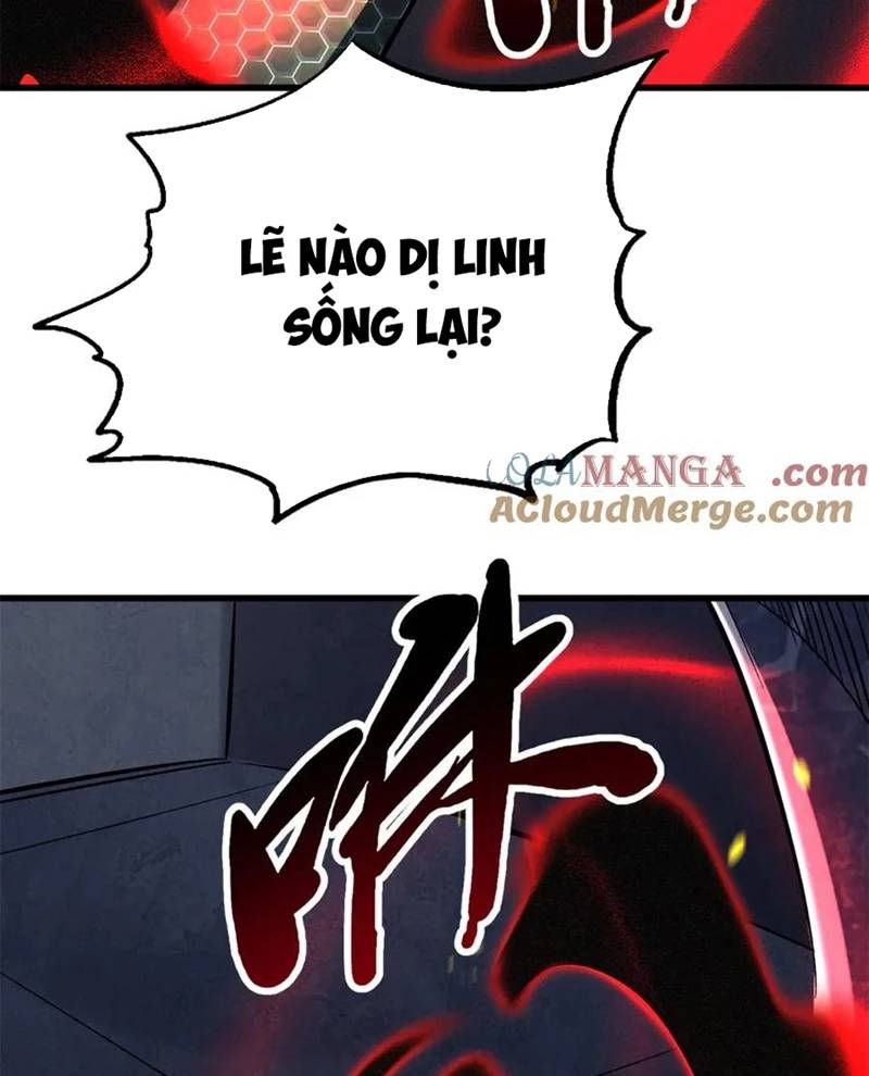 Chương 308 - Trang 68
