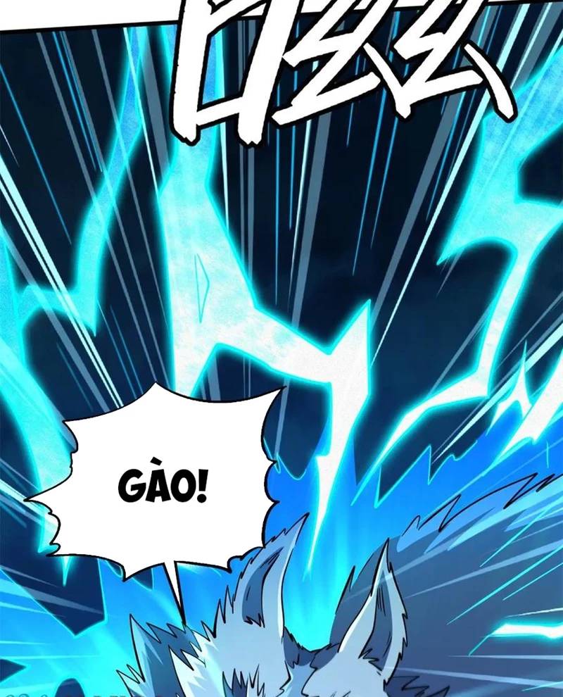 Chương 308 - Trang 8