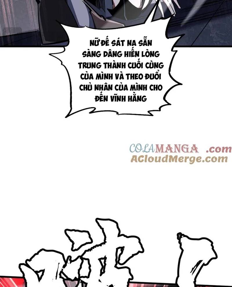 Chương 308 - Trang 72