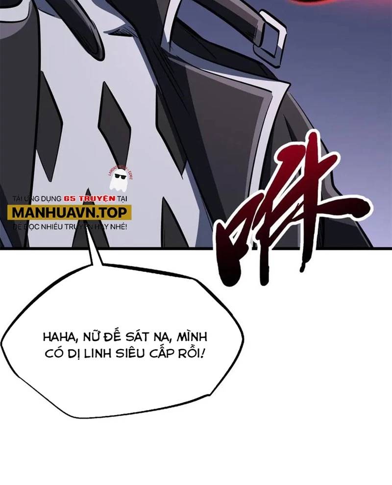 Chương 308 - Trang 77