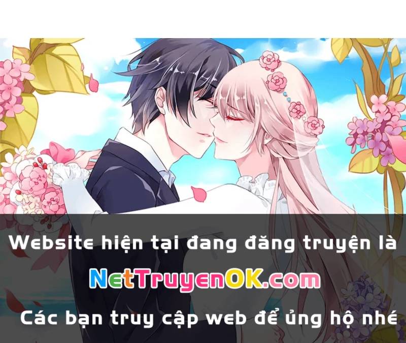 Chương 308 - Trang 78
