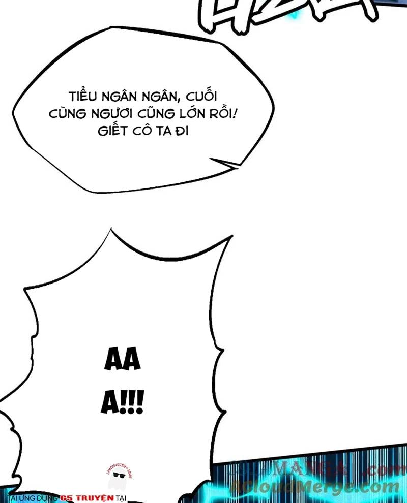 Chương 308 - Trang 10