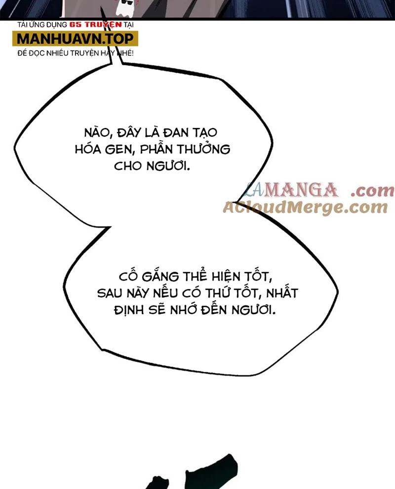 Chương 309 - Trang 17
