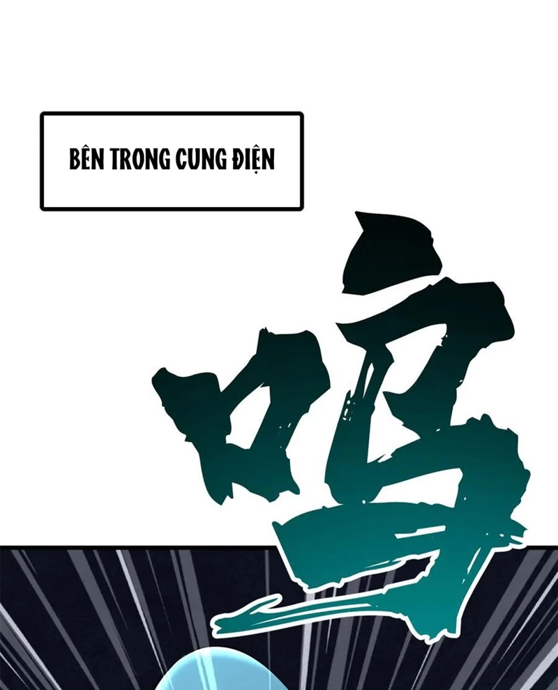 Chương 309 - Trang 21