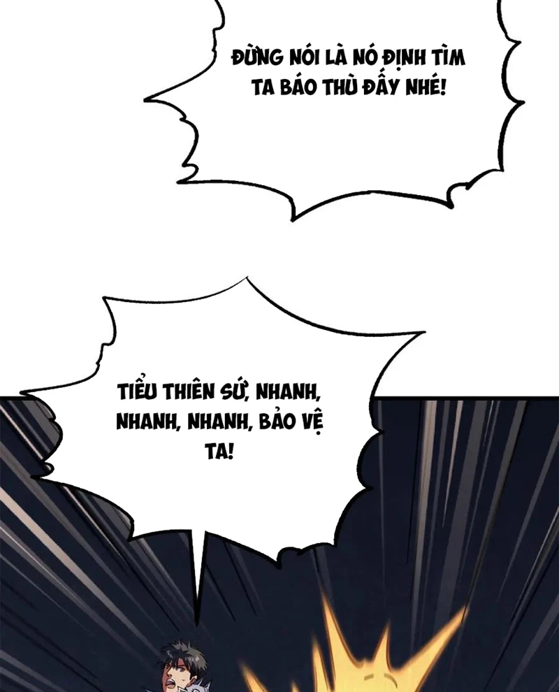 Chương 309 - Trang 35