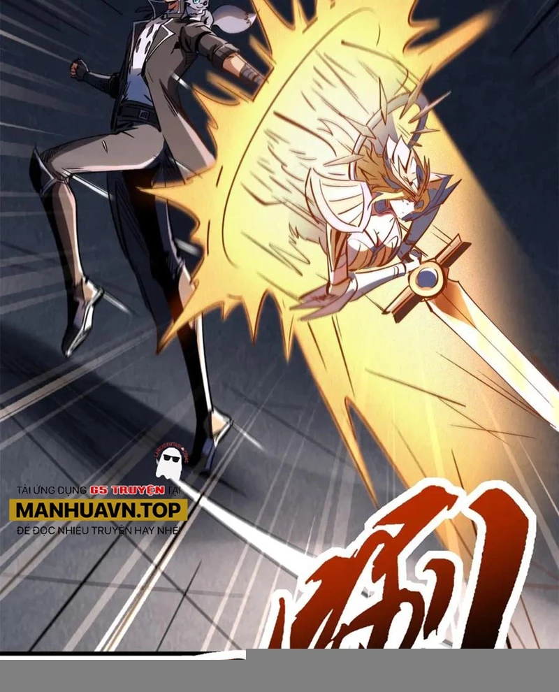 Chương 309 - Trang 36