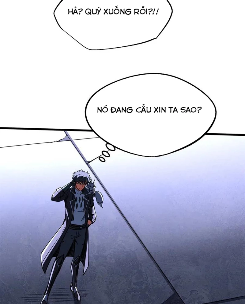 Chương 309 - Trang 39