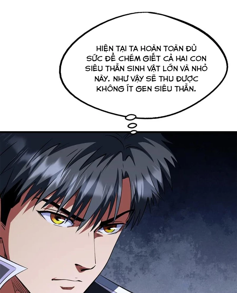 Chương 309 - Trang 43