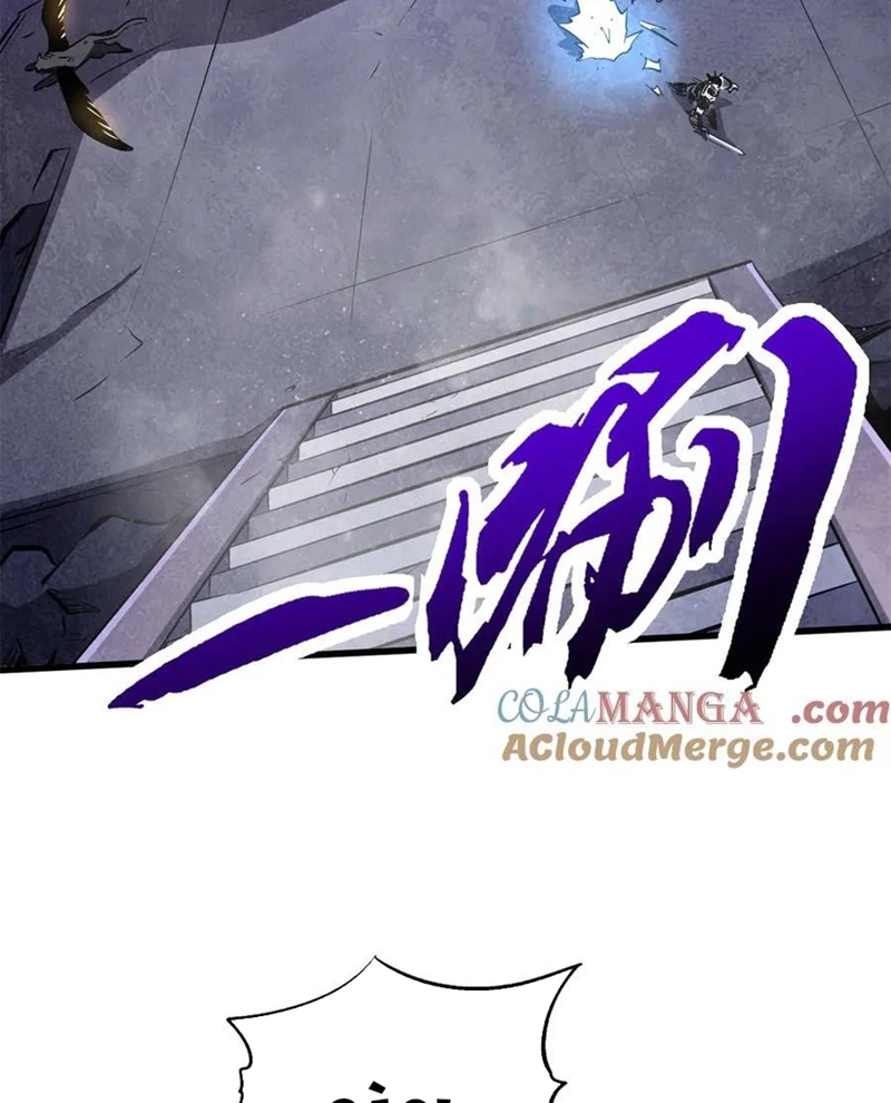 Chương 309 - Trang 7