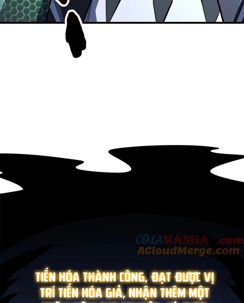 Chương 309 - Trang 64