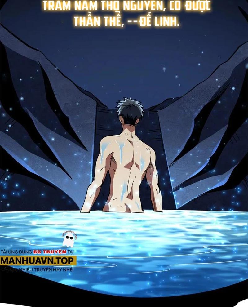 Chương 309 - Trang 65