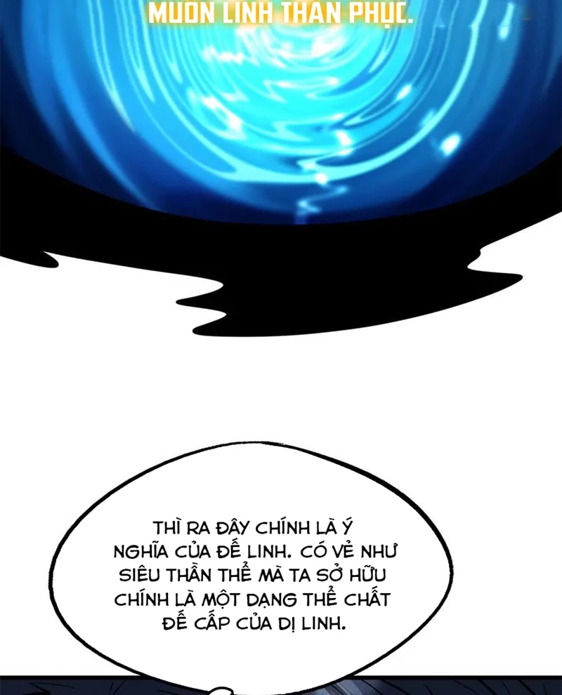Chương 309 - Trang 67