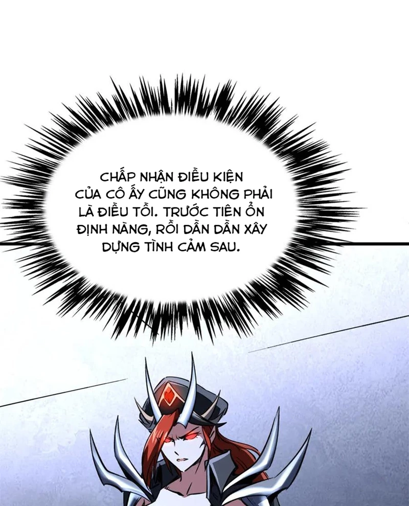 Chương 309 - Trang 69