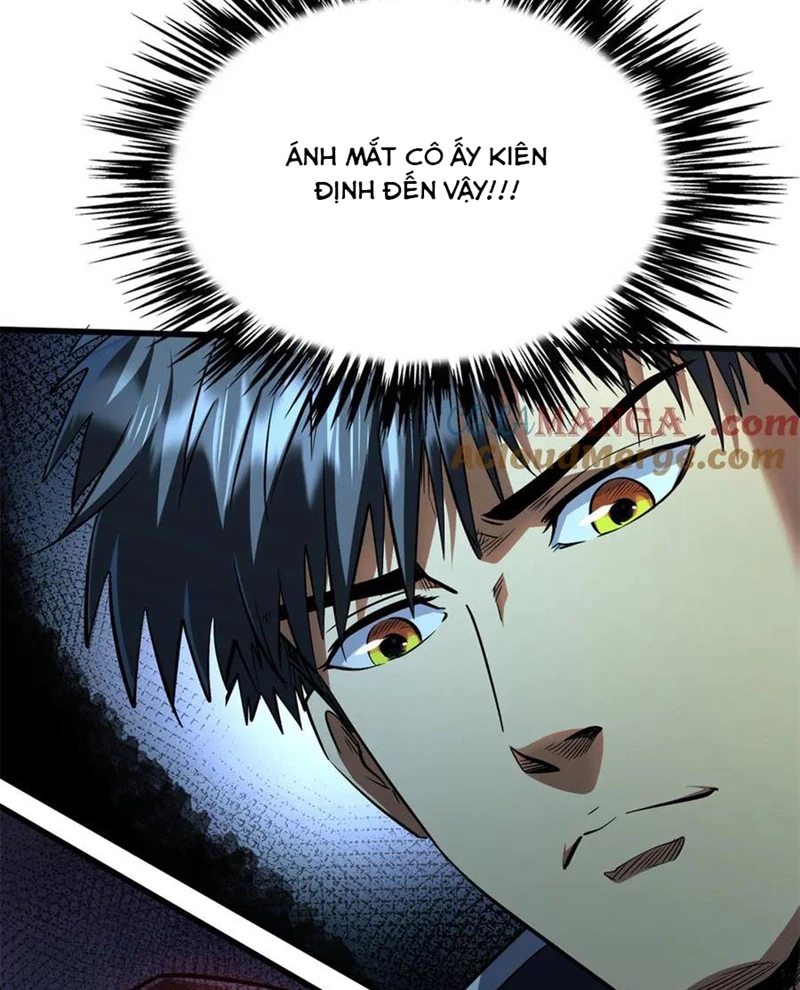 Chương 309 - Trang 72