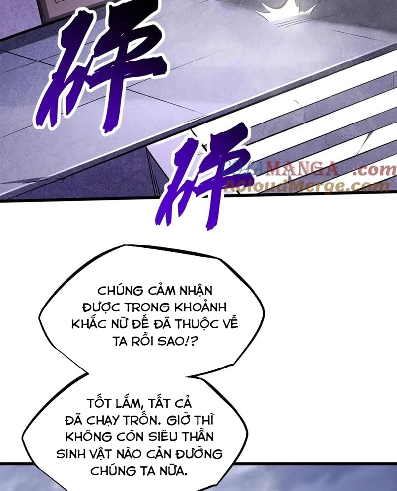 Chương 309 - Trang 9