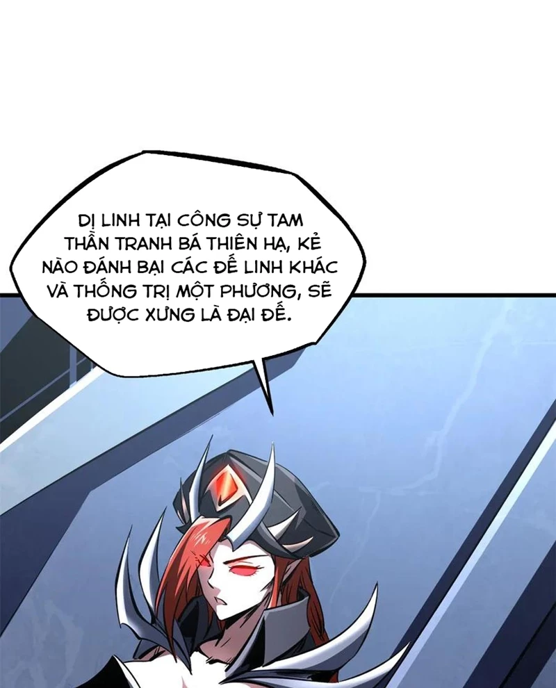 Chương 310 - Trang 13