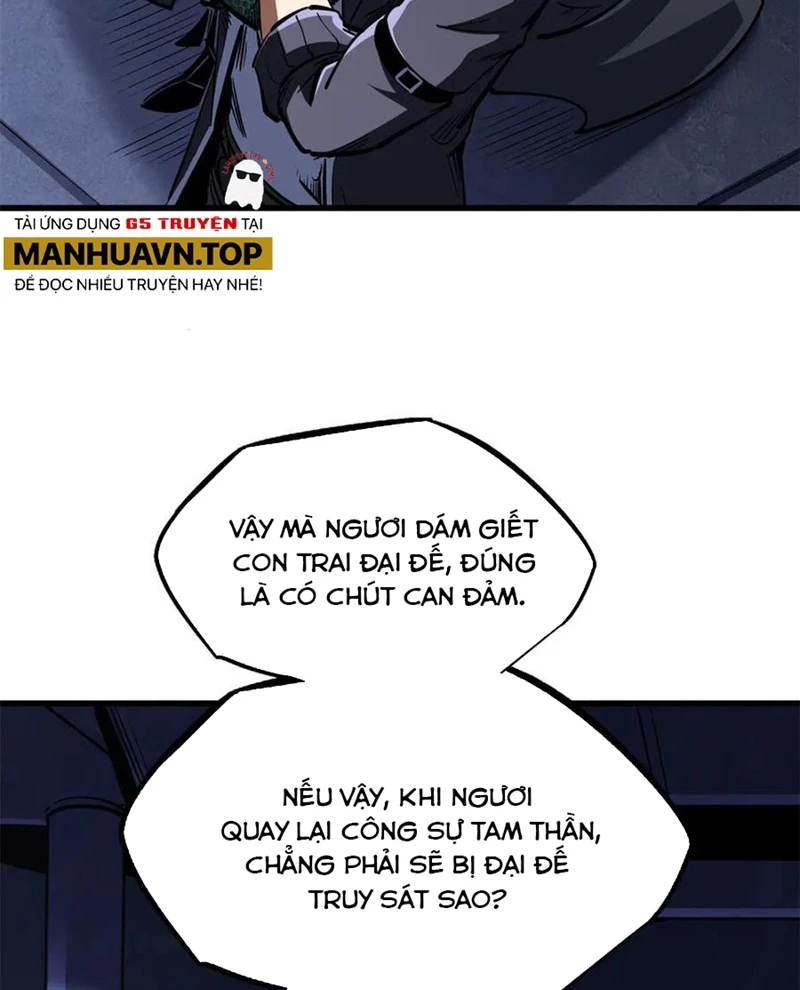 Chương 310 - Trang 15