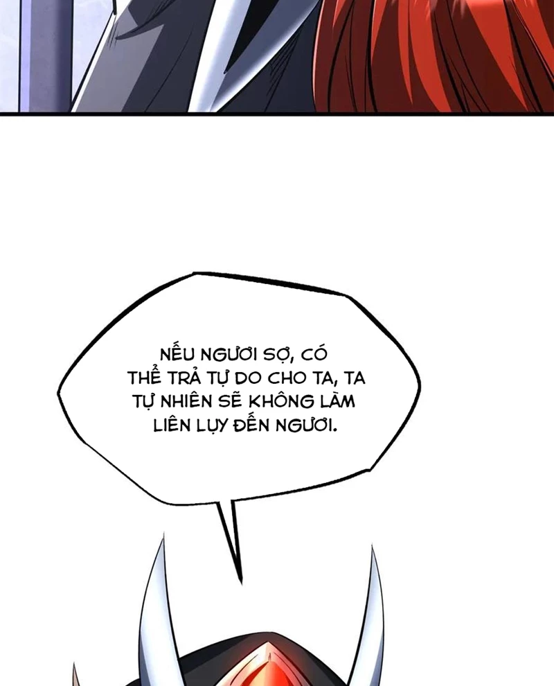 Chương 310 - Trang 17