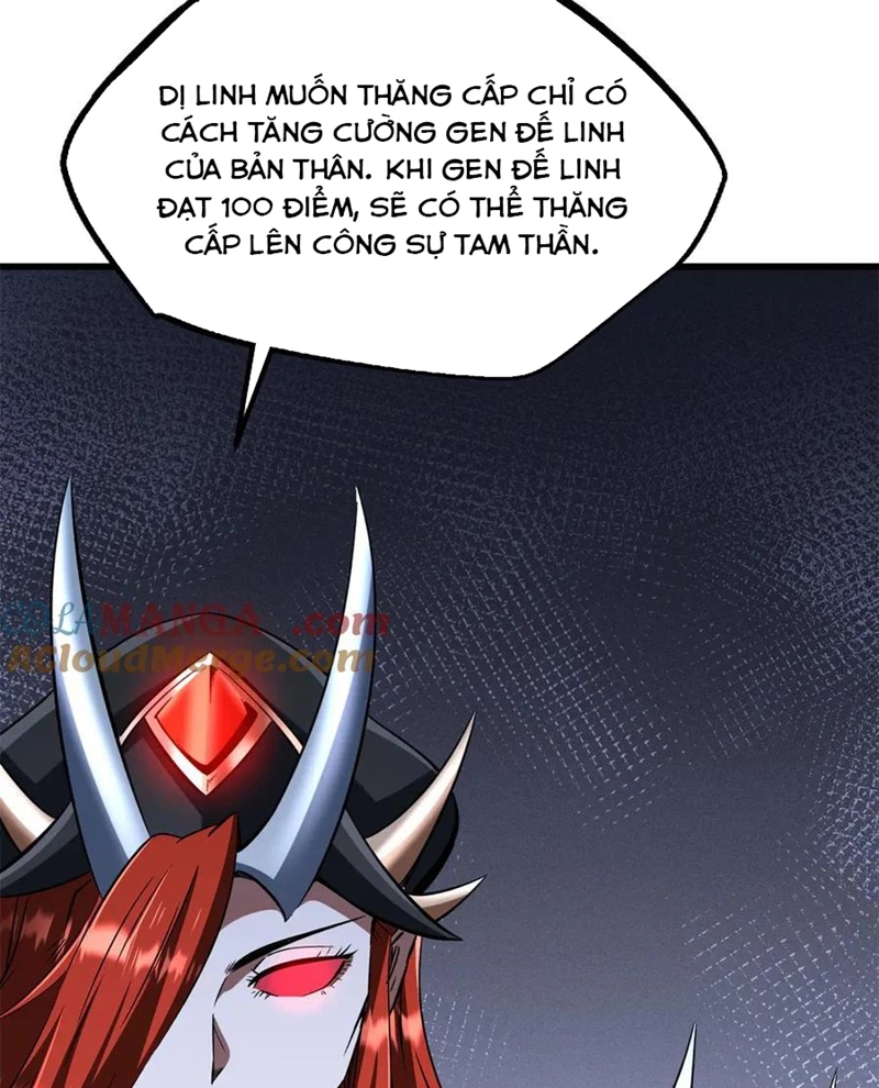 Chương 310 - Trang 24