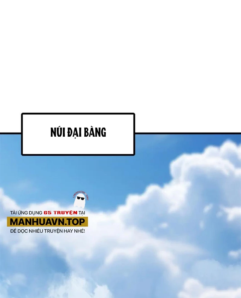 Chương 310 - Trang 42