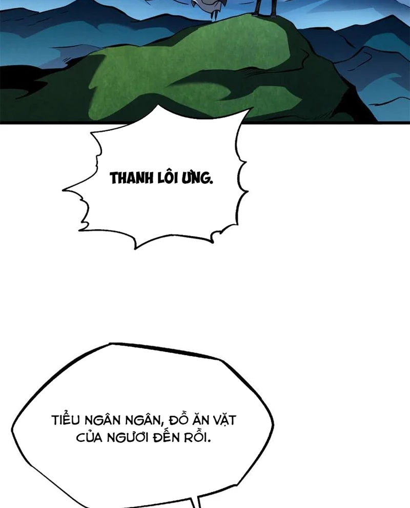 Chương 310 - Trang 49