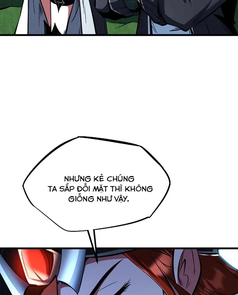 Chương 310 - Trang 61
