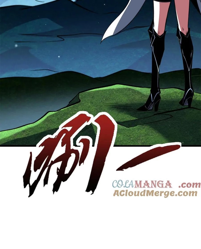 Chương 310 - Trang 64