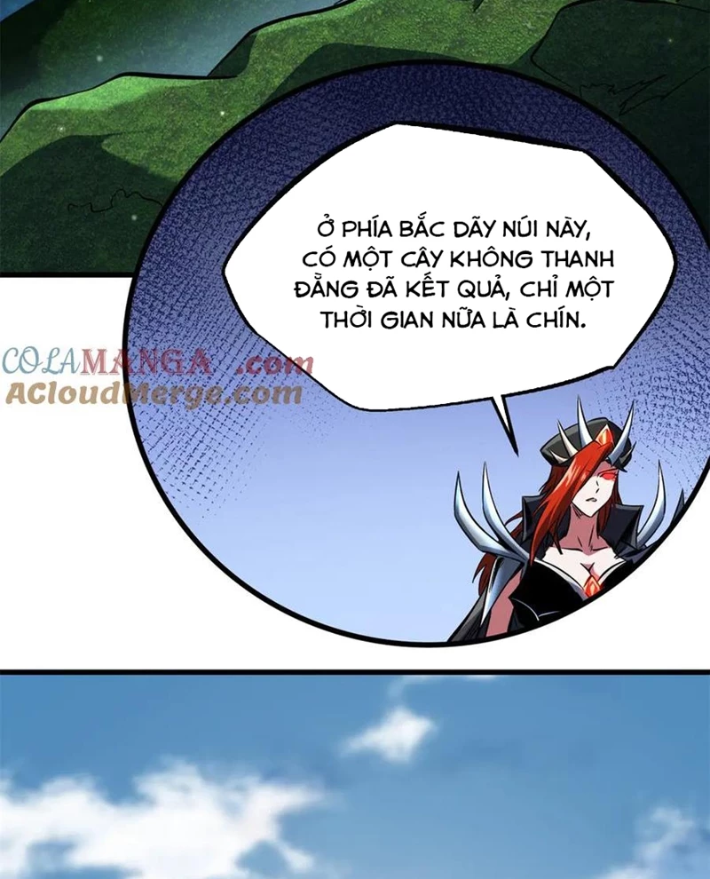 Chương 310 - Trang 66
