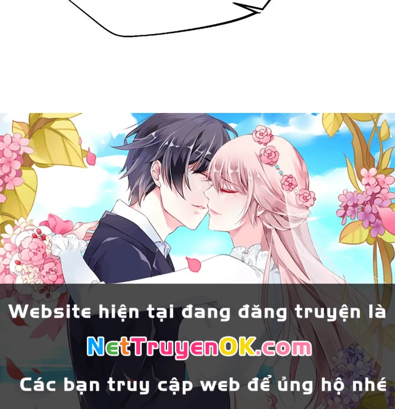 Chương 310 - Trang 69