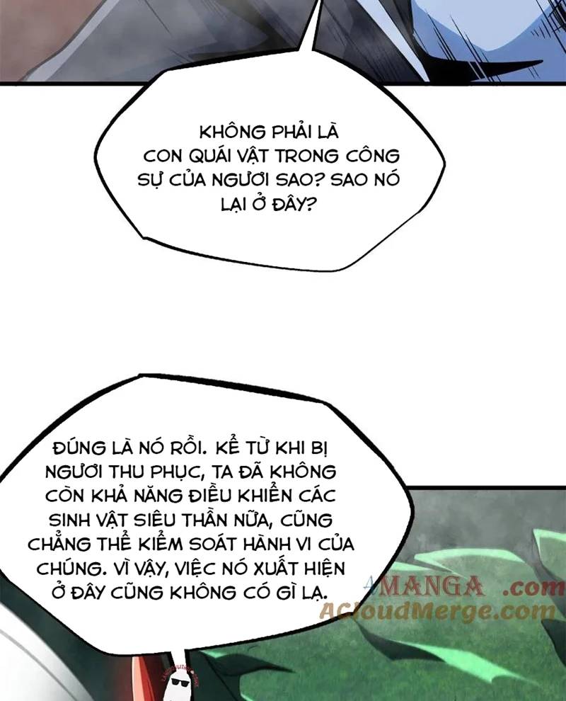 Chương 311 - Trang 11