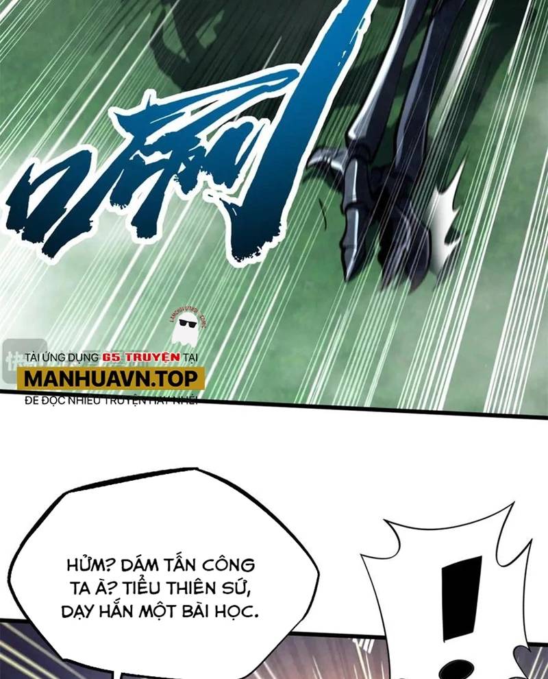 Chương 311 - Trang 20