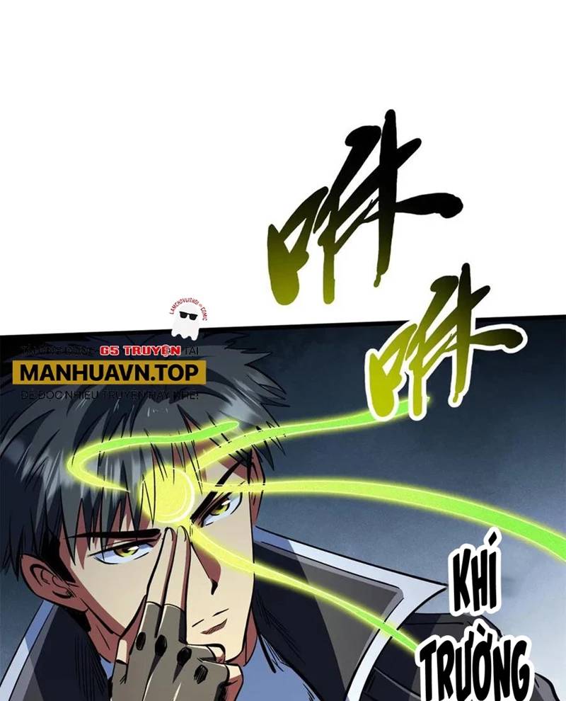 Chương 311 - Trang 28