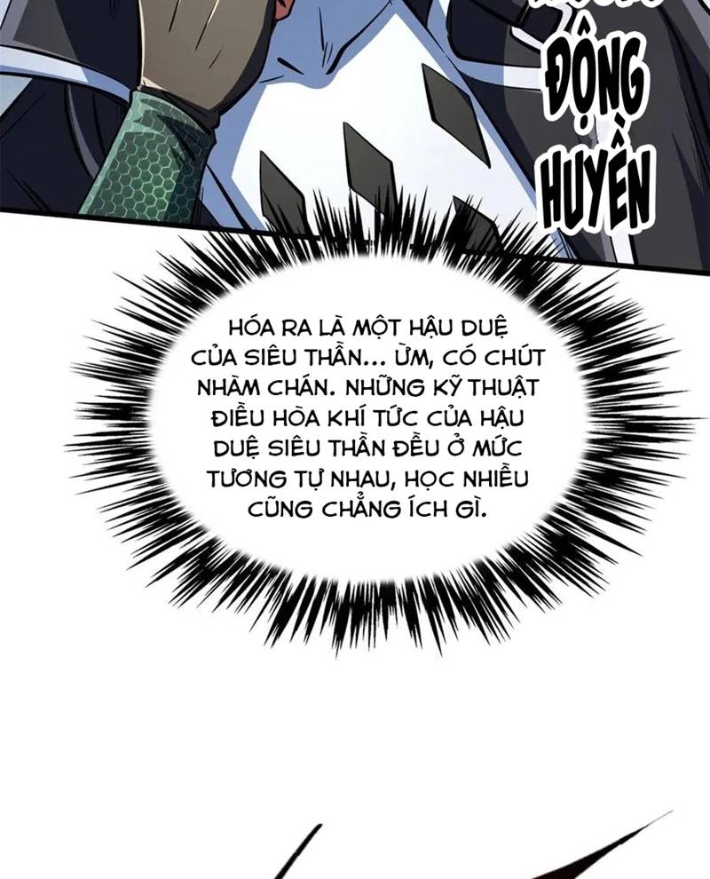 Chương 311 - Trang 29