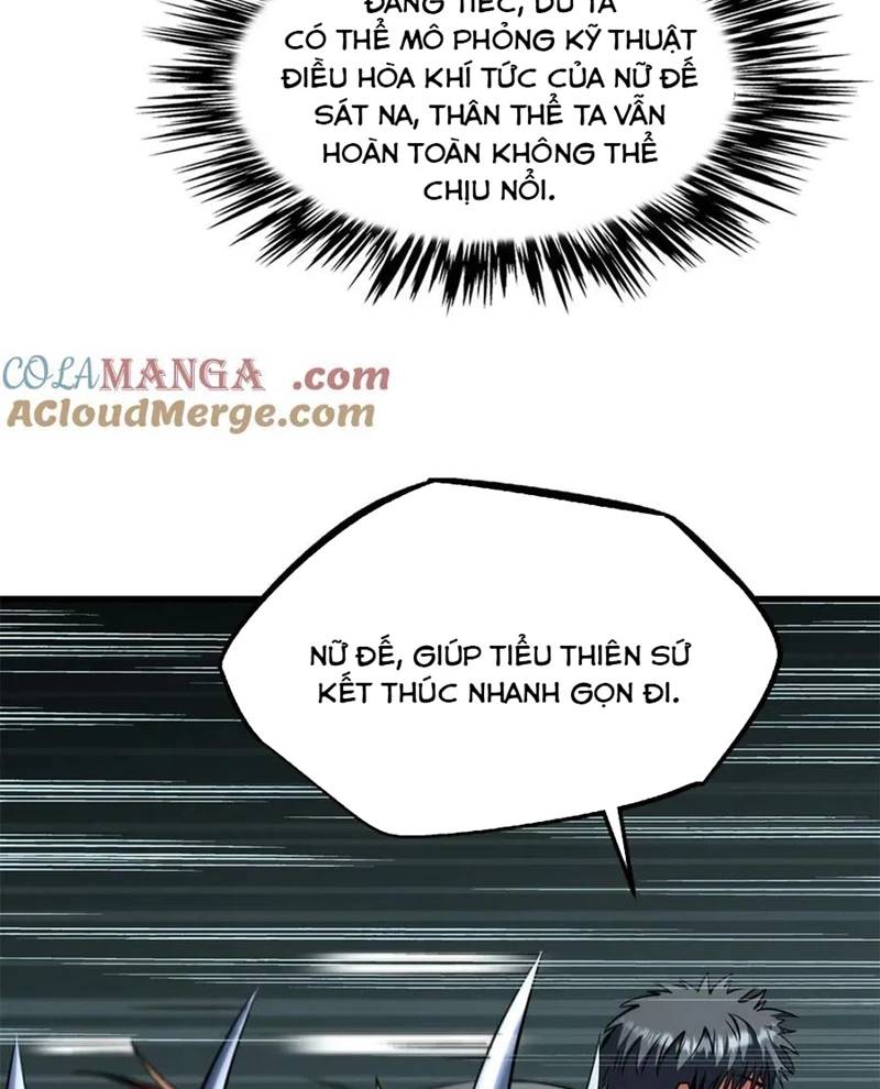 Chương 311 - Trang 32