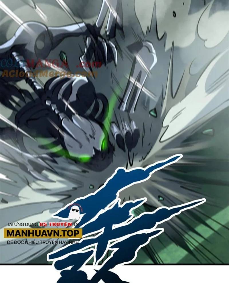 Chương 311 - Trang 36