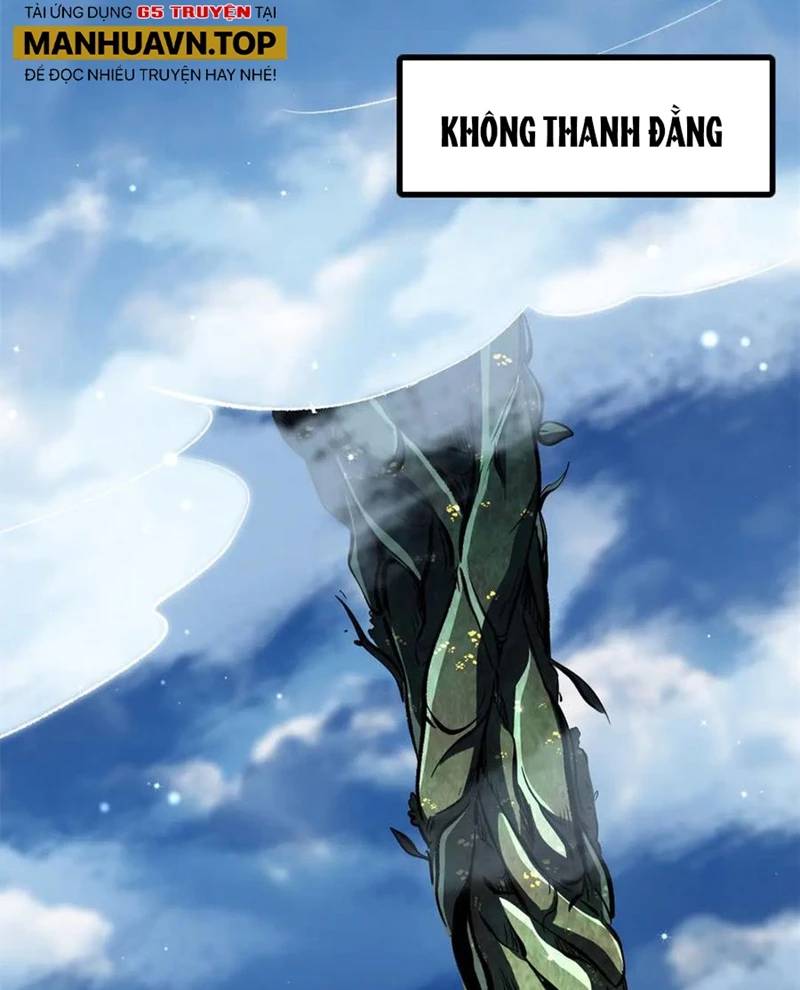 Chương 311 - Trang 46