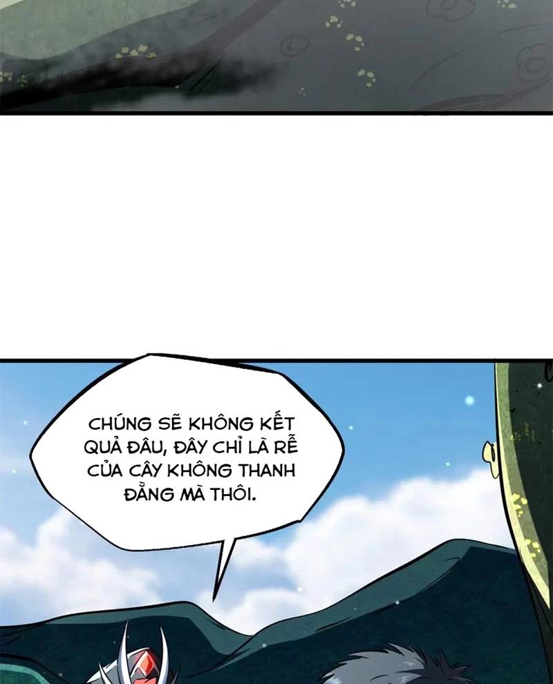 Chương 311 - Trang 57