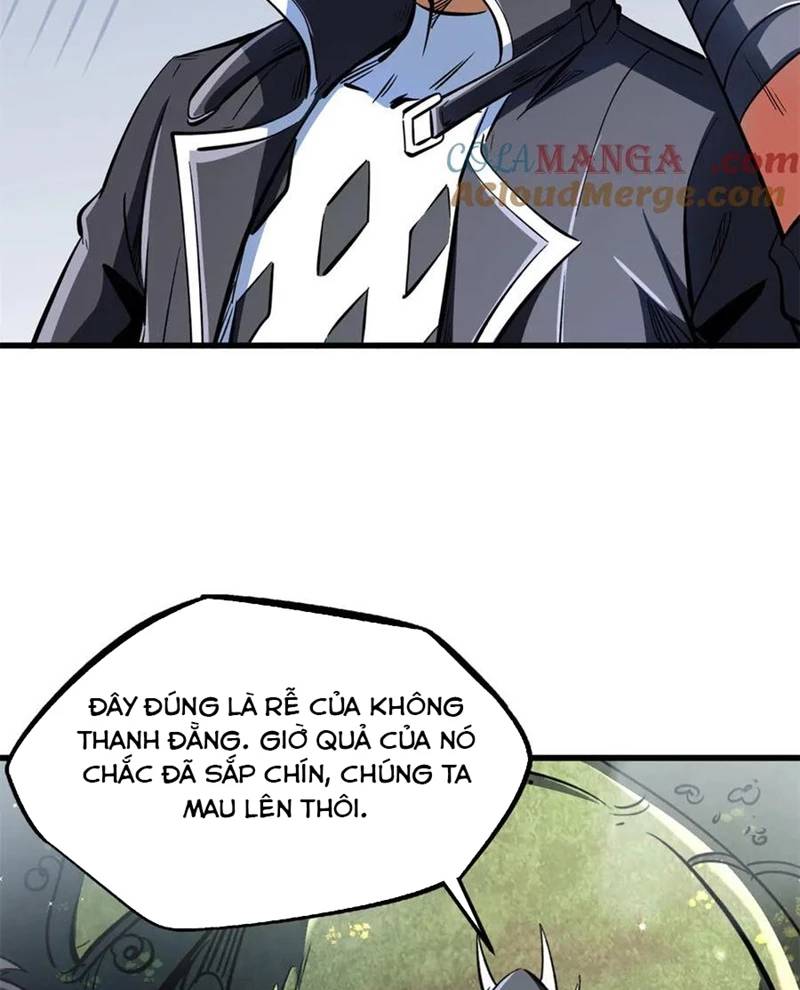 Chương 311 - Trang 60