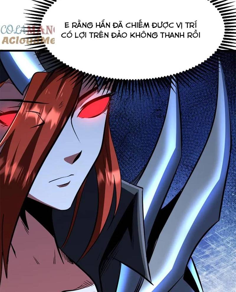Chương 311 - Trang 69