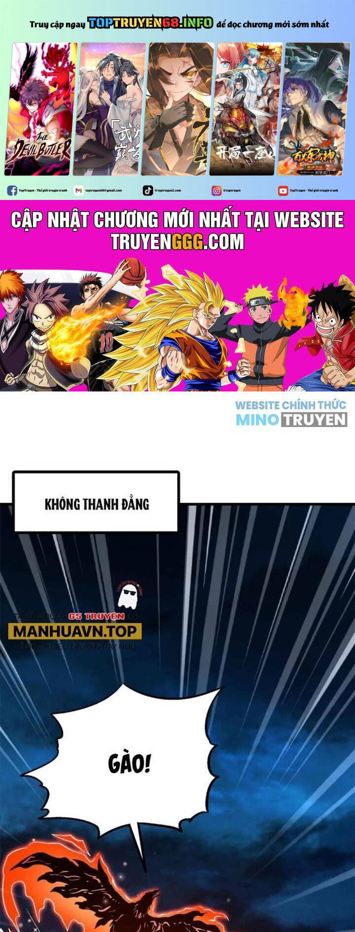 Chương 312 - Trang 2