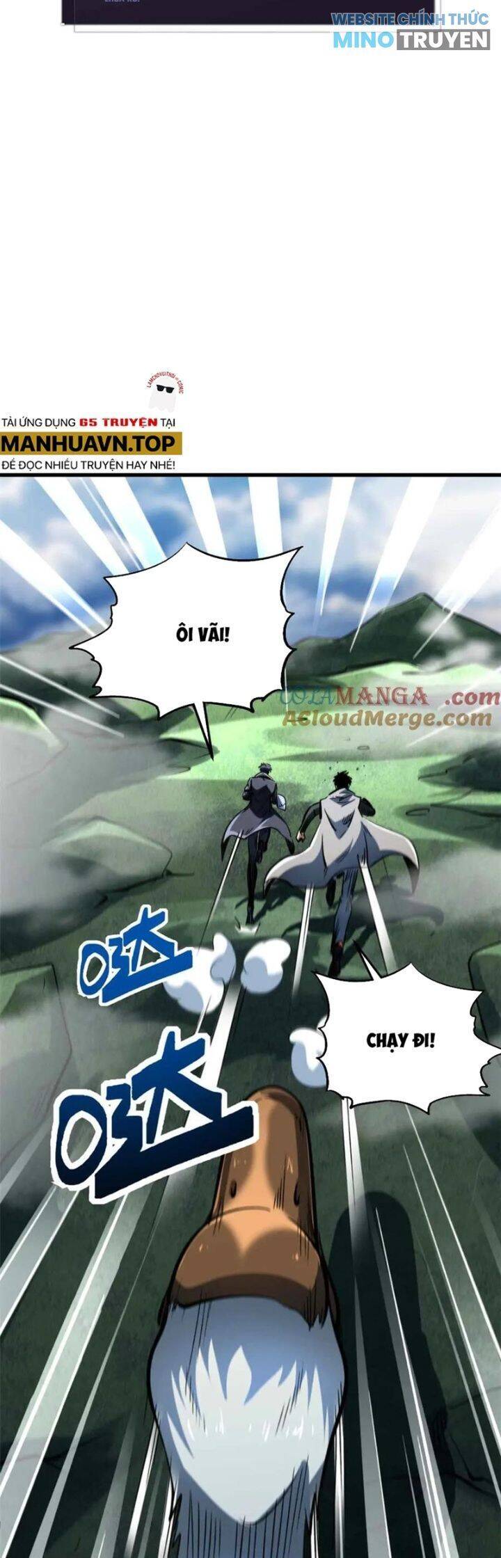 Chương 312 - Trang 18