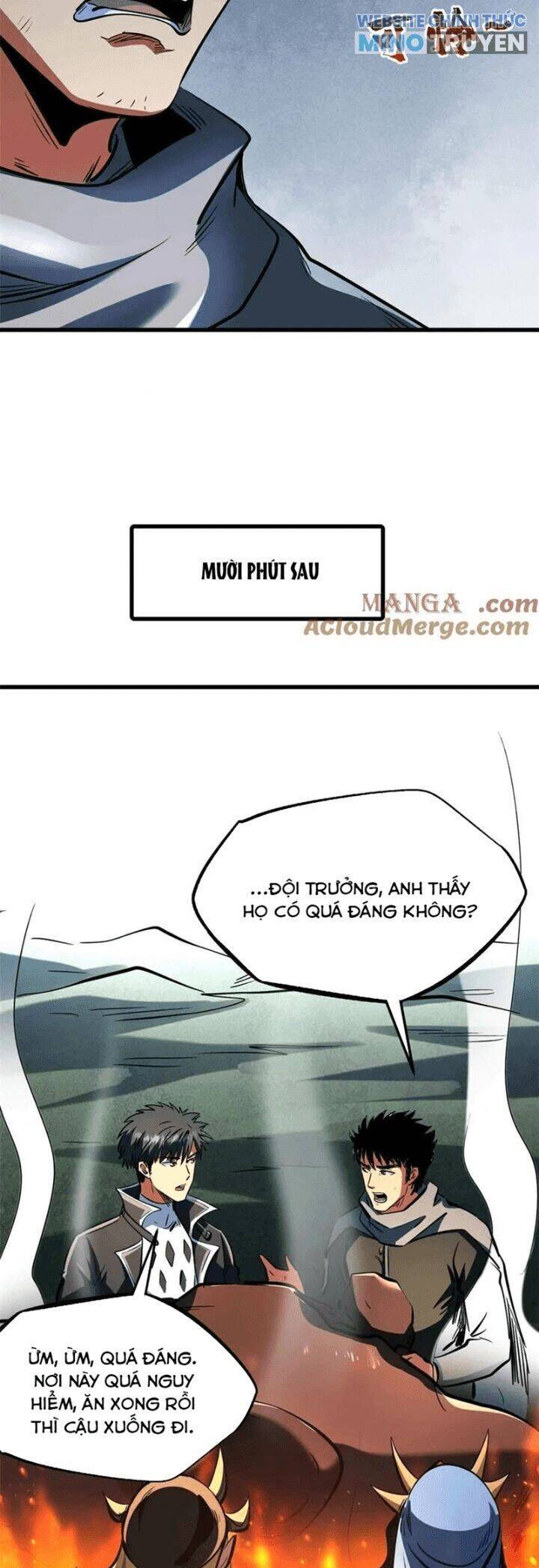 Chương 312 - Trang 23