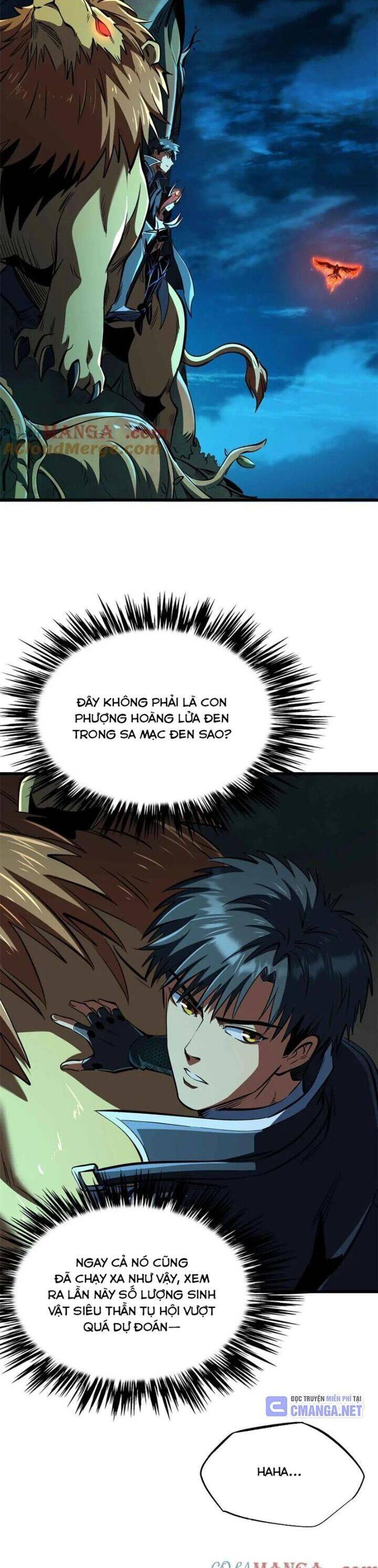 Chương 312 - Trang 4