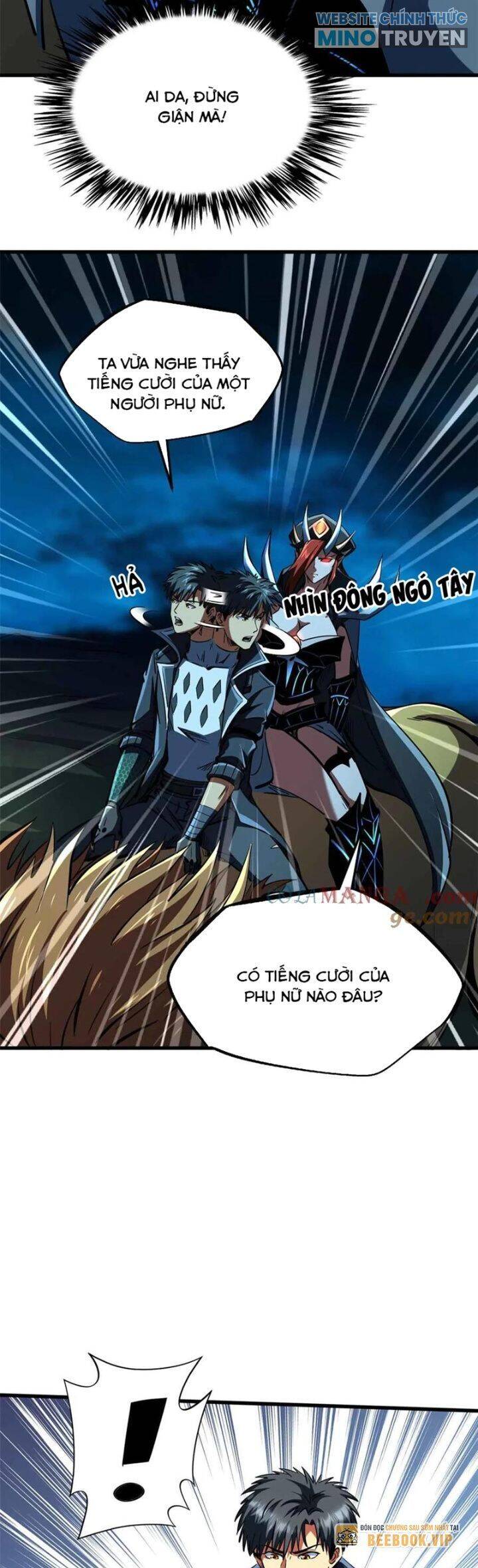 Chương 312 - Trang 6