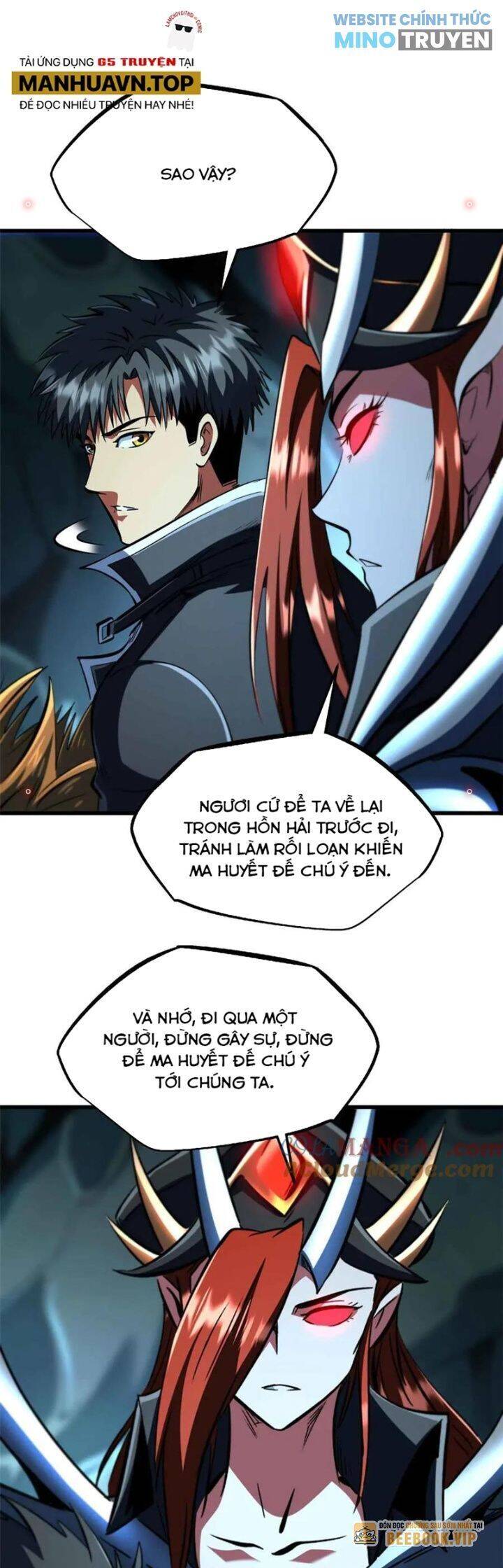 Chương 312 - Trang 10