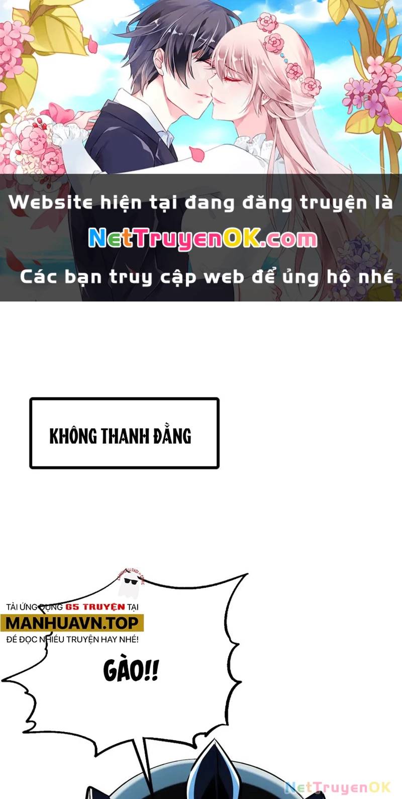 Chương 313 - Trang 2