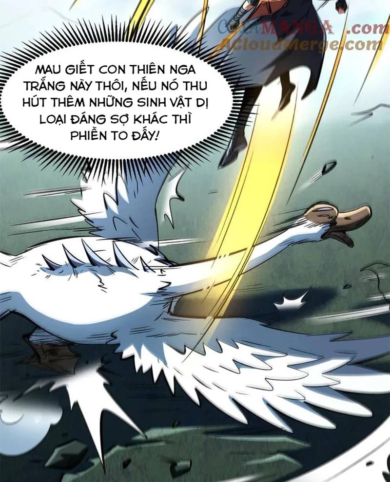 Chương 313 - Trang 11